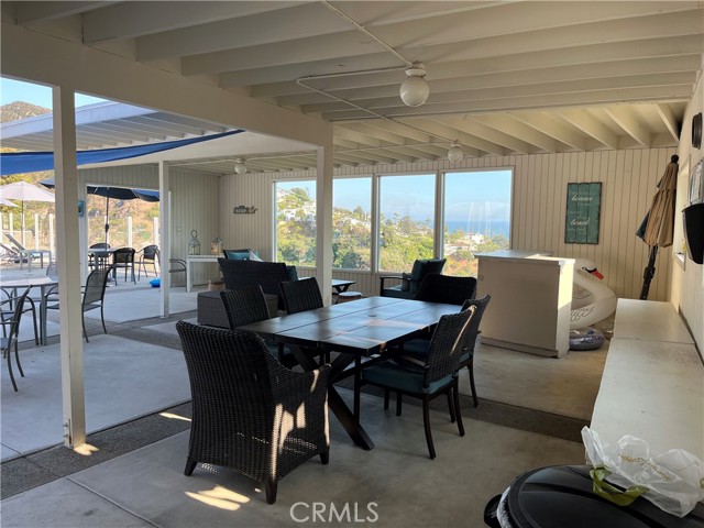 Detail Gallery Image 31 of 37 For 21711 Wesley Dr #B,  Laguna Beach,  CA 92651 - 2 Beds | 1 Baths