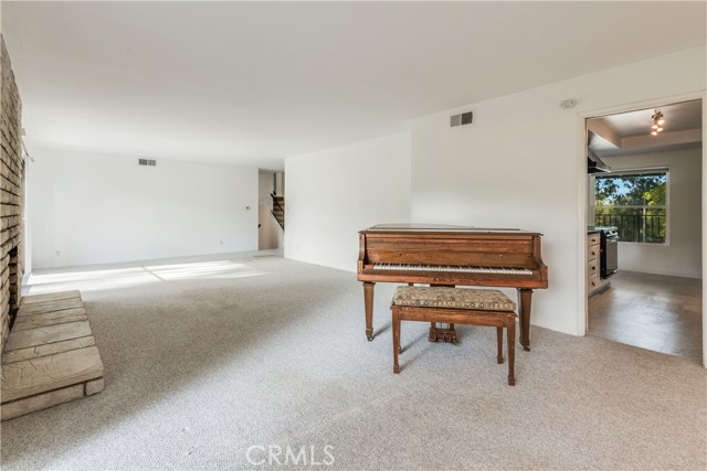 3554 Lariat Lane, Rolling Hills Estates, California 90274, 5 Bedrooms Bedrooms, ,3 BathroomsBathrooms,Residential,Sold,Lariat,PV21256132