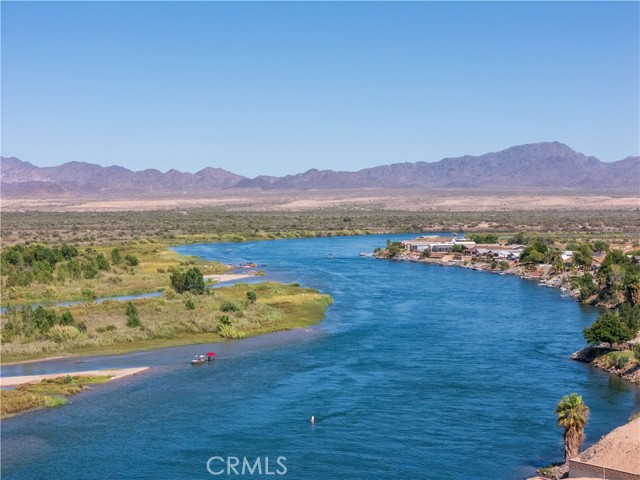 Detail Gallery Image 41 of 58 For 5900 Colorado River Rd #18,  Blythe,  CA 92225 - 3 Beds | 2 Baths