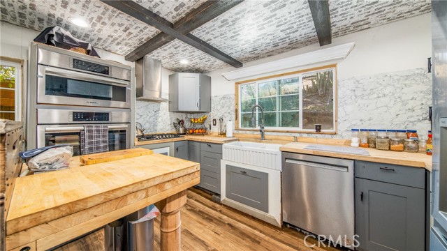 Detail Gallery Image 19 of 30 For 33134 Agua Dulce Canyon, Agua Dulce,  CA 91390 - 1 Beds | 1 Baths