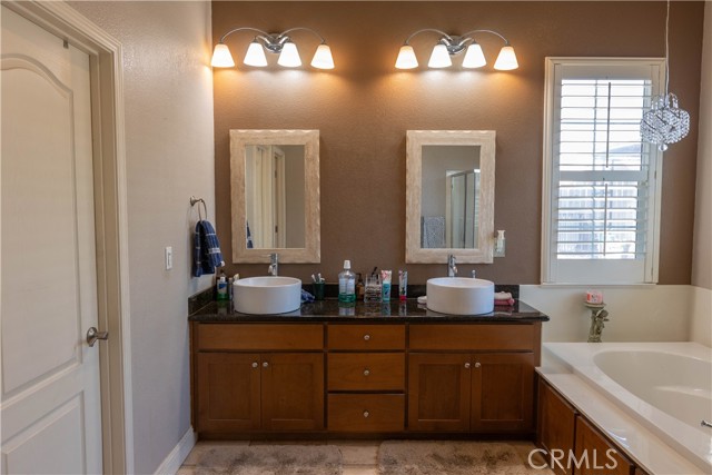 Detail Gallery Image 26 of 35 For 1919 Cordelia Dr, Atwater,  CA 95301 - 3 Beds | 2 Baths