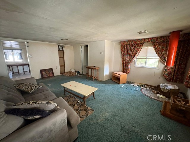 788 Red Mountain Road, Red Mountain CA: https://media.crmls.org/medias/56eb6f38-597a-4cfb-b7d8-adb63e0a39f8.jpg