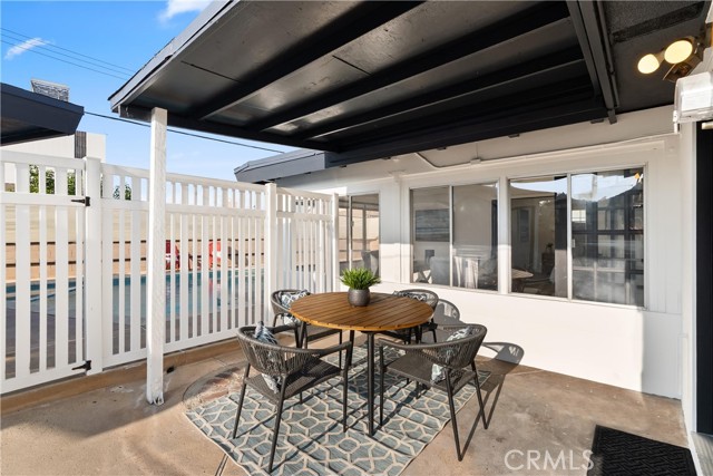 17321 Merit Avenue, Gardena CA: https://media.crmls.org/medias/56eb7073-6782-495b-8dcb-74dff330af72.jpg