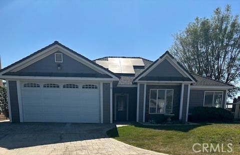 34605 Cape Cod Court