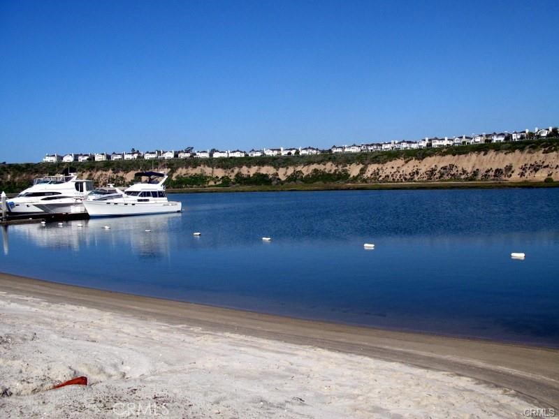 MLS #NP25242707 image #27