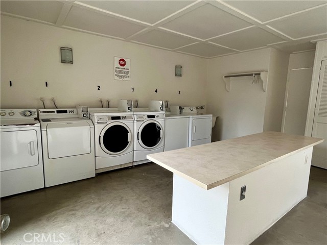 2057 Via Mariposa E, Laguna Woods CA: https://media.crmls.org/medias/56ebac30-1cc2-40c2-a09e-4ce002ac0a71.jpg