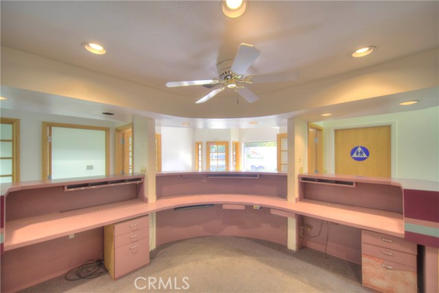 Image 14 of 36 For 650 Rio Lindo Avenue
