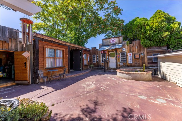 33097 Case Street, Lake Elsinore CA: https://media.crmls.org/medias/56ebe9c7-1888-4038-9ab5-8e4d75a49c75.jpg