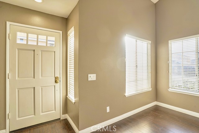 Detail Gallery Image 2 of 38 For 7301 Belpine Pl #U1,  Rancho Cucamonga,  CA 91730 - 3 Beds | 2/1 Baths