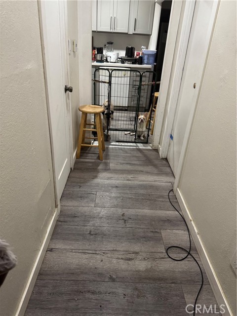 302 E Park, Ontario CA: https://media.crmls.org/medias/56ec3108-5de6-4396-9954-2c16ec51d688.jpg