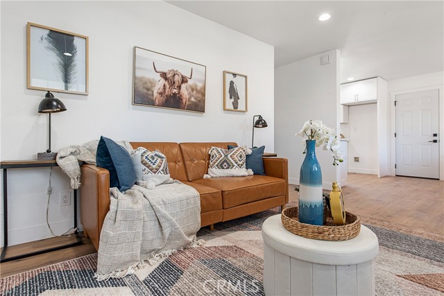 86149 Calle Bouganvilia, Coachella CA: https://media.crmls.org/medias/56ec3ff9-da8e-4e89-bded-82ecfaf228d1.jpg