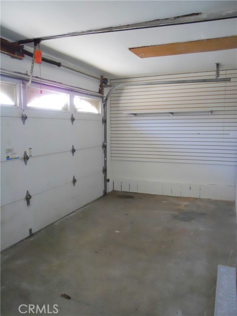 630 N Darwood Avenue, San Dimas CA: https://media.crmls.org/medias/56ec4a31-bb2f-49c3-ae63-a0222d9d8977.jpg