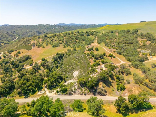 Detail Gallery Image 11 of 21 For 74650 Interlake, Bradley,  CA 93426 - – Beds | – Baths