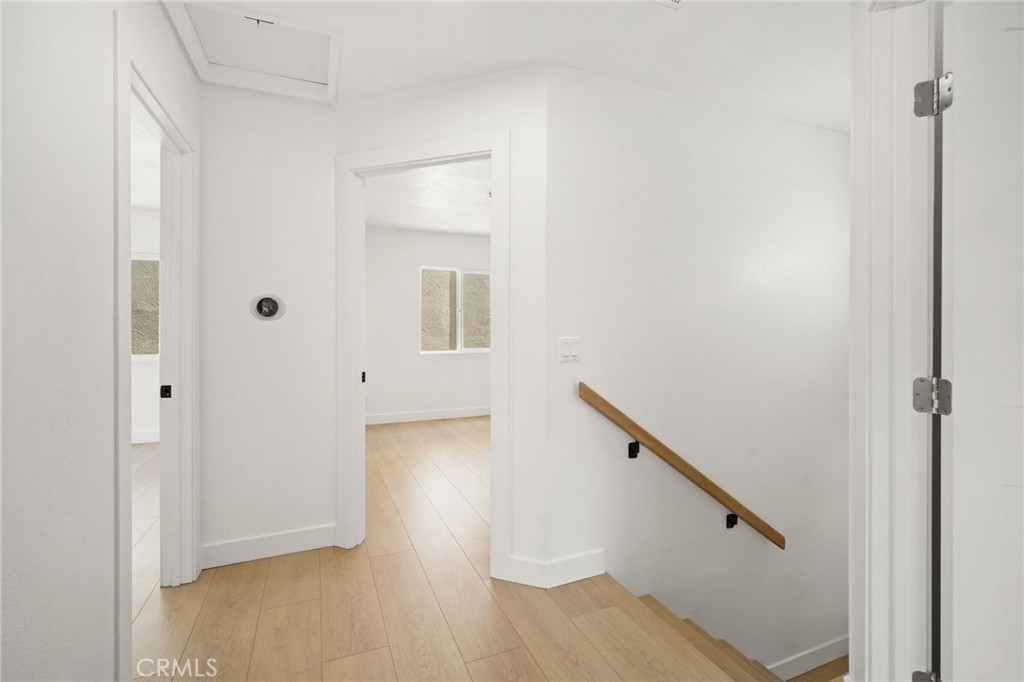 MLS #SR26141609 image #20