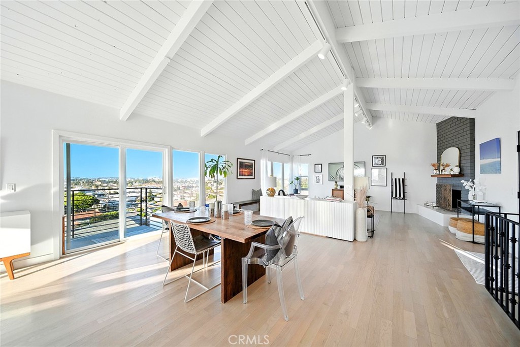 MLS #OC25133197 image #3