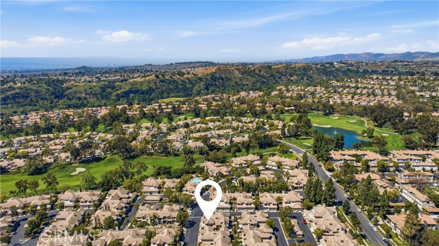 Detail Gallery Image 45 of 47 For 136 Encantado, Rancho Santa Margarita,  CA 92688 - 3 Beds | 2/1 Baths