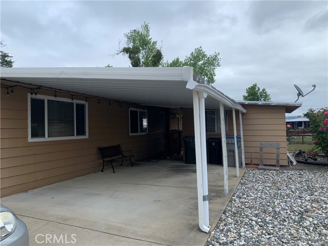 1800 south main, Lakeport CA: https://media.crmls.org/medias/56ec8105-0f5e-41ed-ad75-fbead527b7e4.jpg