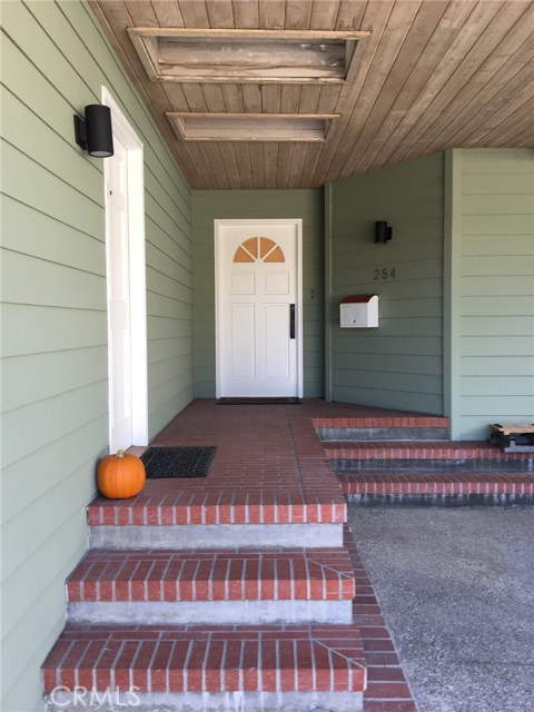 Front Image Thumbnail for CROC25274631