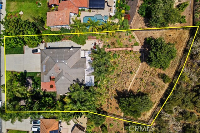 822 Spring Canyon Place photo 67