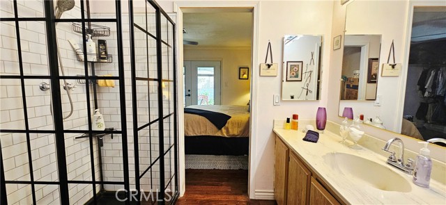 Detail Gallery Image 17 of 29 For 10475 Frontier, Cherry Valley,  CA 92223 - 2 Beds | 2 Baths