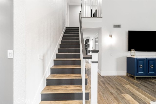 Detail Gallery Image 14 of 33 For 27881 Abadejo, Mission Viejo,  CA 92692 - 5 Beds | 3 Baths