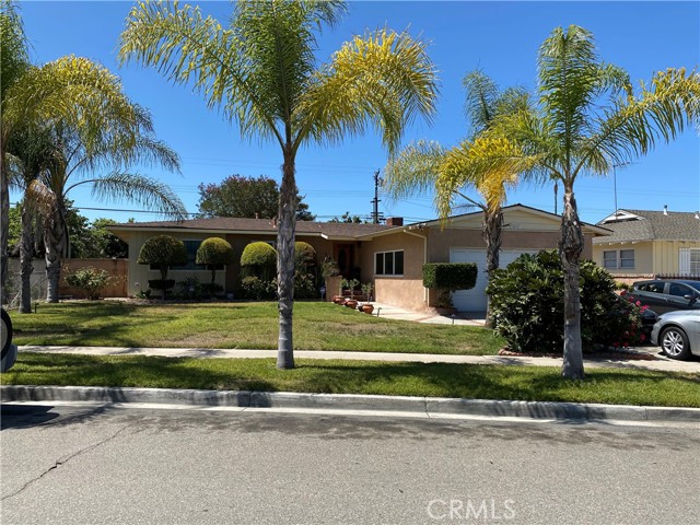 Image 2 for 9452 Skylark Blvd, Garden Grove, CA 92841