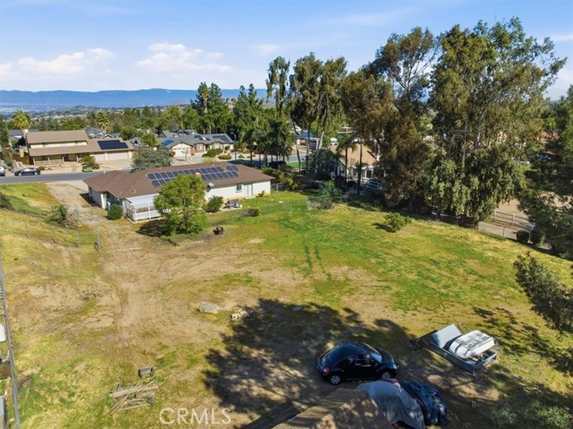 Detail Gallery Image 5 of 43 For 16563 Tava, Riverside,  CA 92504 - 4 Beds | 2 Baths