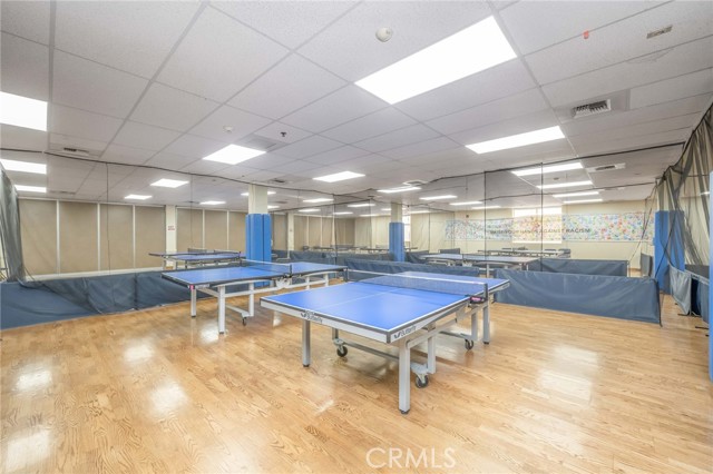 Detail Gallery Image 31 of 48 For 13660 El Dorado Dr 34d,  Seal Beach,  CA 90740 - 2 Beds | 1 Baths