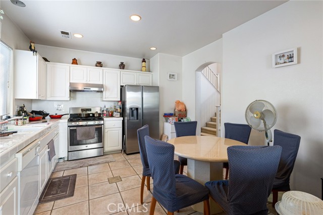 Detail Gallery Image 11 of 40 For 2856 Calle Invierno, Chino Hills,  CA 91709 - 3 Beds | 2/1 Baths