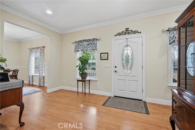 Detail Gallery Image 9 of 52 For 8863 Fox Dr, Cobb,  CA 95426 - 3 Beds | 2/1 Baths