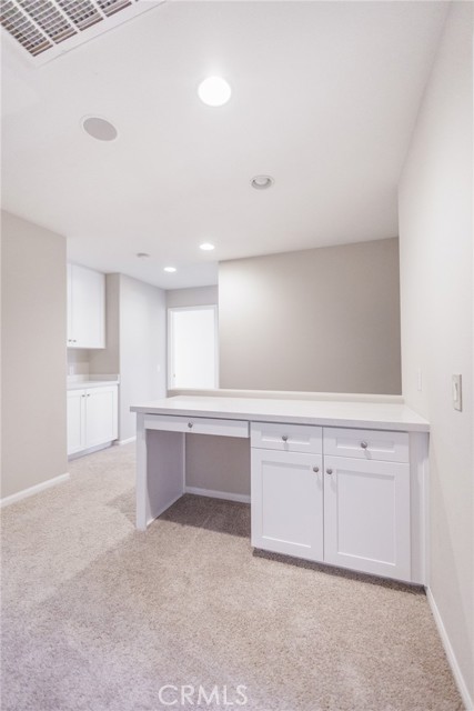 Detail Gallery Image 41 of 48 For 920 Sawtooth Dr, Upland,  CA 91786 - 4 Beds | 2/1 Baths