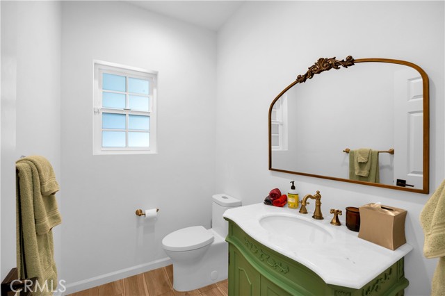 Detail Gallery Image 27 of 39 For 6757 Wandermere Rd, Malibu,  CA 90265 - 3 Beds | 2/1 Baths