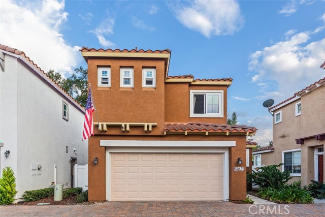 8 Las Flores, Aliso Viejo, CA, 92656 8 Las Flores, Aliso Viejo, CA, 92656