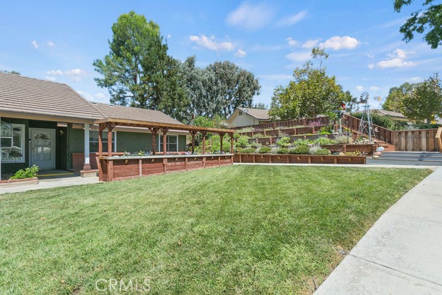 Image 2 for 2108 Adobe Ave, Corona, CA 92882