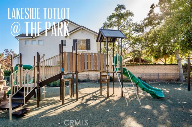 Detail Gallery Image 67 of 75 For 18 Tidewater, Buena Park,  CA 90621 - 5 Beds | 3 Baths