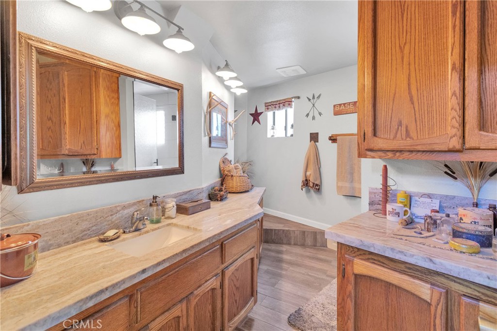 MLS #HD25088025 image #16