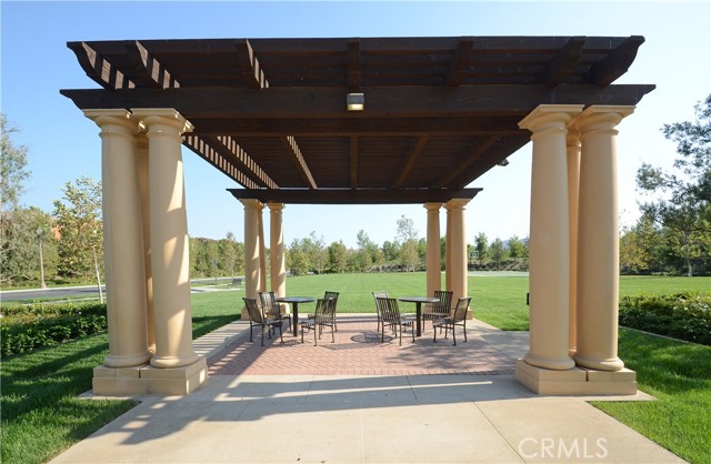 Detail Gallery Image 21 of 24 For 41 Bianco, Irvine,  CA 92618 - 3 Beds | 2/1 Baths