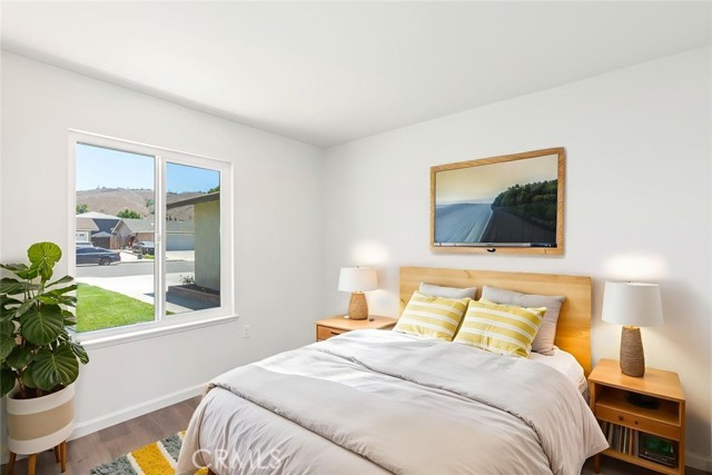 Detail Gallery Image 22 of 35 For 11657 Queensborough St, Riverside,  CA 92503 - 3 Beds | 2 Baths