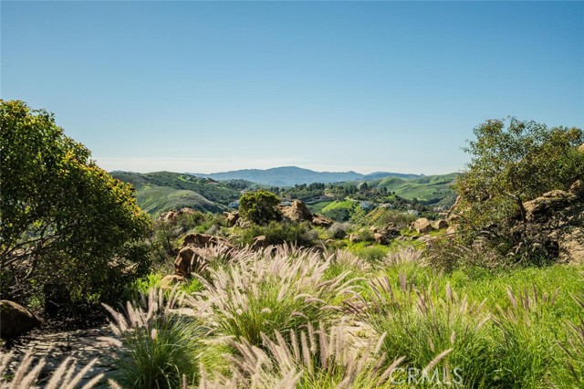 Detail Gallery Image 51 of 61 For 132 Stagecoach, Bell Canyon,  CA 91307 - 5 Beds | 4 Baths