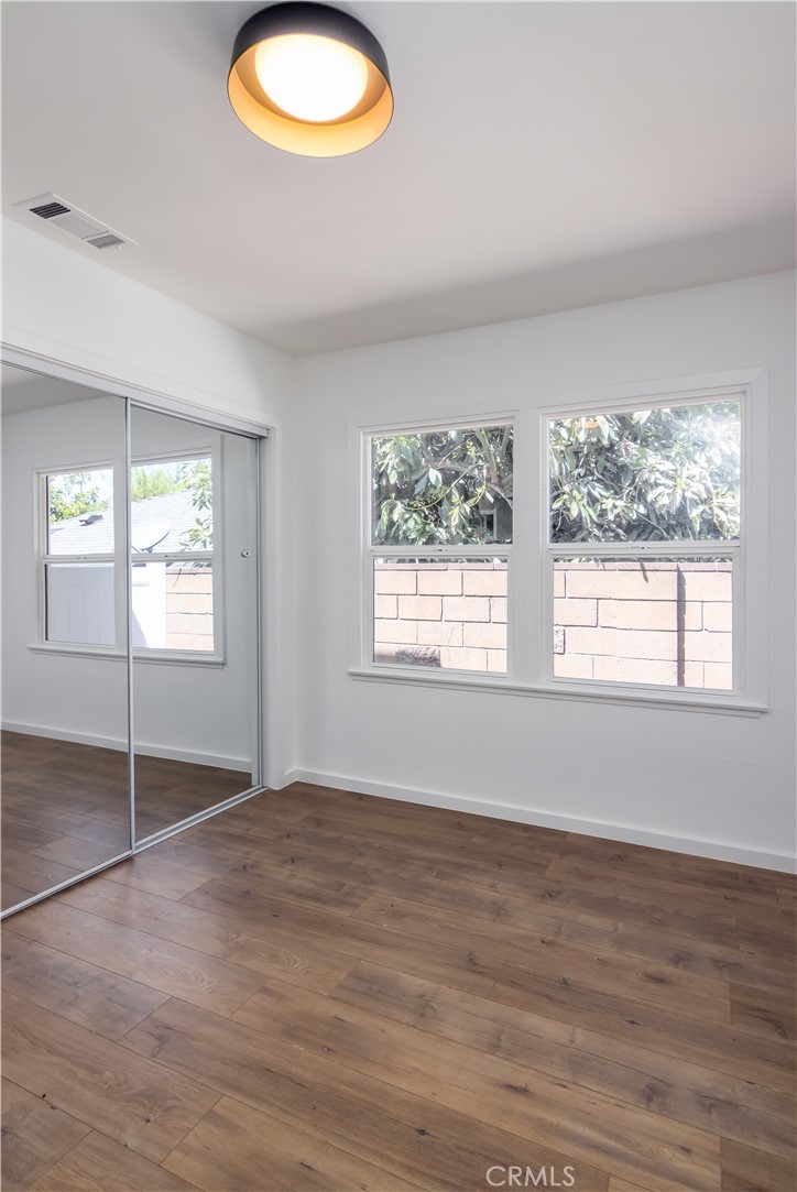 MLS #SR25254532 image #12