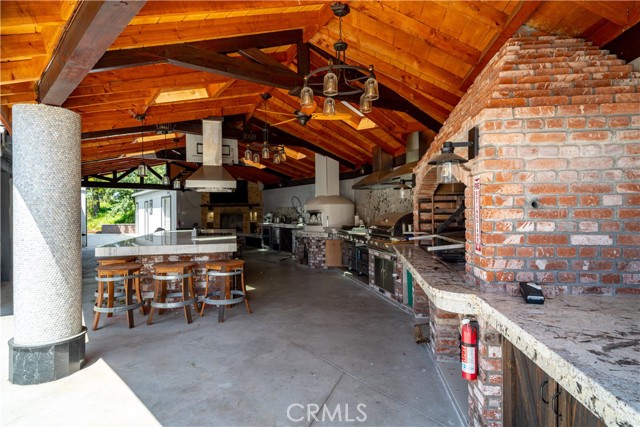 34150 Pauba Road, Temecula CA: https://media.crmls.org/medias/56ed1345-ff60-40f2-8c93-0c4590dd2bdc.jpg