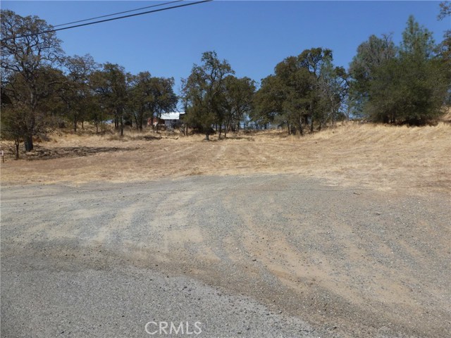 252 Incline Ave, Oroville, CA 95966