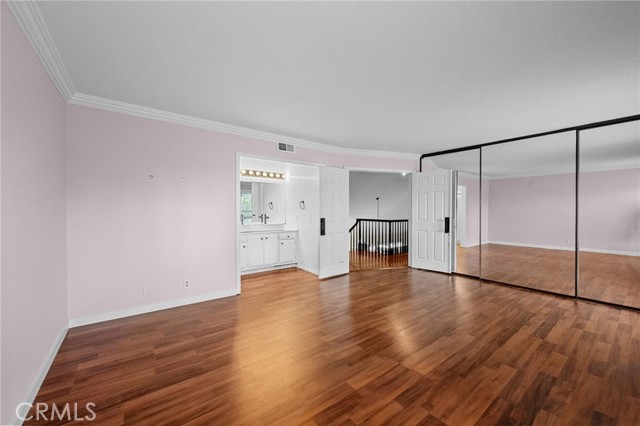 9882 Kings Canyon Drive, Huntington Beach CA: https://media.crmls.org/medias/56ed226b-4744-4622-832c-fc6db2247af4.jpg