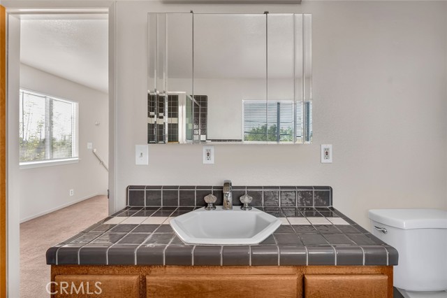 Detail Gallery Image 10 of 27 For 1241 G St, Livingston,  CA 95334 - 3 Beds | 2 Baths