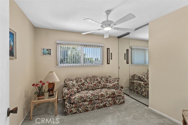 Detail Gallery Image 10 of 27 For 13966 Chelmsford Lane, Westminster,  CA 92683 - 4 Beds | 3 Baths