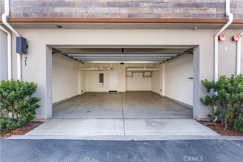 56ed502e 63eb 4241 9a56 65dd5f9c2a51