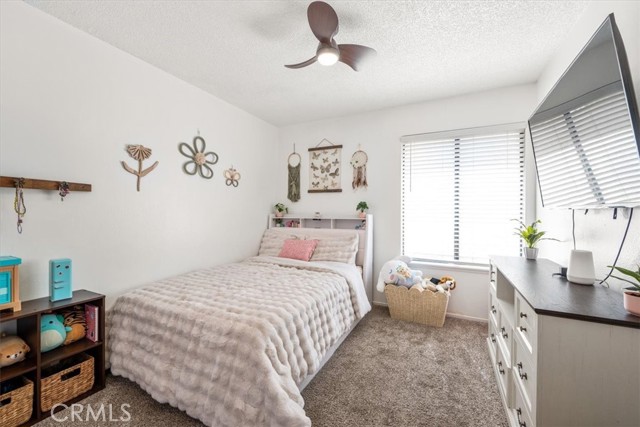 Detail Gallery Image 20 of 35 For 2217 Chestnut, Santa Maria,  CA 93458 - 3 Beds | 2 Baths