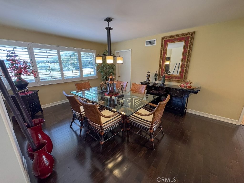 1521 N Columbus Avenue Glendale img 38
