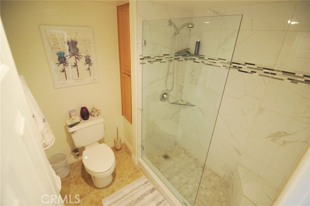 Image 7 for 78650 Avenue 42  #1015
