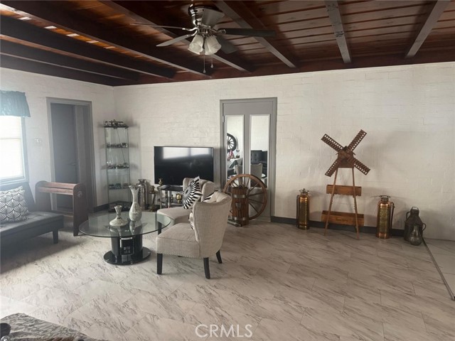 Detail Gallery Image 21 of 23 For 3290 N Riverside Ave, Rialto,  CA 92377 - 1 Beds | 1 Baths